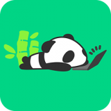熊猫直播app下载安卓
