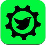 黑鸟单车app官方下载v1.9.6