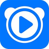 百度视频app安卓版下载 v8.12.30
