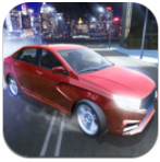 欧洲豪车模拟器游戏最新版v1.3