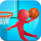 篮球竞技场游戏安卓版v1.0.2