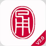宁波市民卡最新版 v2.3.1
