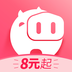 小猪短租官网app下载v6.5.00