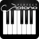 完美钢琴app下载安装 v7.3.3