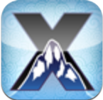 尖峰滑雪完美版游戏下载v1.0.3