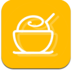 御厨食谱app安卓版v2.1.0