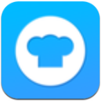 小圈圈订餐系统app