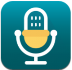 录音转文字语音识别app安卓版v1.1.0