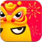 花椒直播app软件免费下载v7.4.1.1086