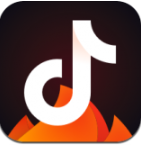 火山视频app免费下载v9.6.5
