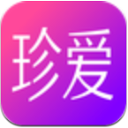 珍爱网app免费下载v7.7.9