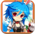 星钻物语游戏中文版下载v1.0