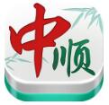 中顺棋牌安卓版最新下载v2.22