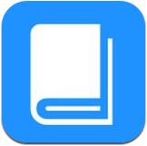 乐读文学app安卓版下载v1.4.3
