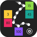 物理弹球游戏app下载 v1.1.2