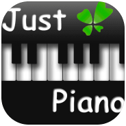 极品钢琴手机版免费下载 v4.3