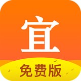 宜搜小说免费版app下载 v4.9.1