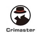 crimaster犯罪大师app安卓版下载 v1.1.8