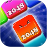 2048方块大乱斗游戏安卓版下载 v0.1