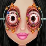 小儿眼科诊所游戏安卓版下载 v1.2