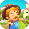 旅行农场游戏免费下载v1.1.3