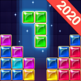 宝石拼图2020游戏安卓版下载v2.6