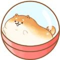 面包胖胖犬游戏安卓版下载v1.0