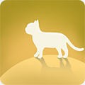 养猫世界app红包版下载v1.0.0