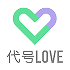 代号love手游安卓版下载v1.0.0
