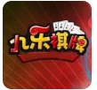 九乐棋牌安卓版游戏下载v3.1.1