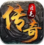 古羌传奇九游版官方下载v1.0