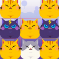 滑猫游戏安卓版下载v2.0