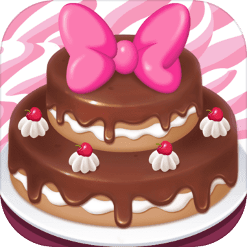 梦幻蛋糕店安卓版下载最新版v2.0.3