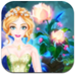 公主的魔法花园app官方版下载v1.5最新版