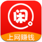 闲时联盟app官方版下载v12.9.0最新版