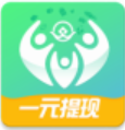 万人帮app官方版下载v1.0.1最新版