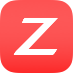 zank最新版v4.0.2官方版