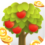 极速切水果欢乐果园游戏红包版下载v1.1.77
