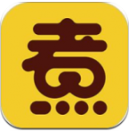 萌煮app官方版下载v5.0.2最新版