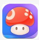 蘑菇云游戏无限钻石金币版v2.8.1