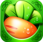 保卫萝卜1游戏安卓版下载v1.0最新版