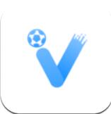 V站app安卓版下载v2.4.1最新版