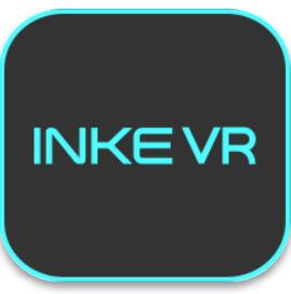 2020映客直播VR客户端下载v1.0.1