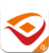 德州企业银行app官方版下载v1.1.2最新版