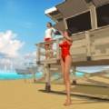 海滩救生员游戏最新版下载v1.1.1