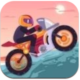 极限摩托竞速赛游戏官方版下载v1.0