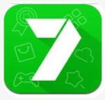 7743游戏盒子app免费下载安装v2.8.5