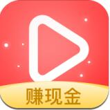 滑滑视频app