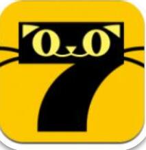 七猫免费小说app官方免费版下载v4.3