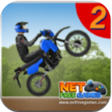 摩托车挑战2游戏安卓版下载v0.11